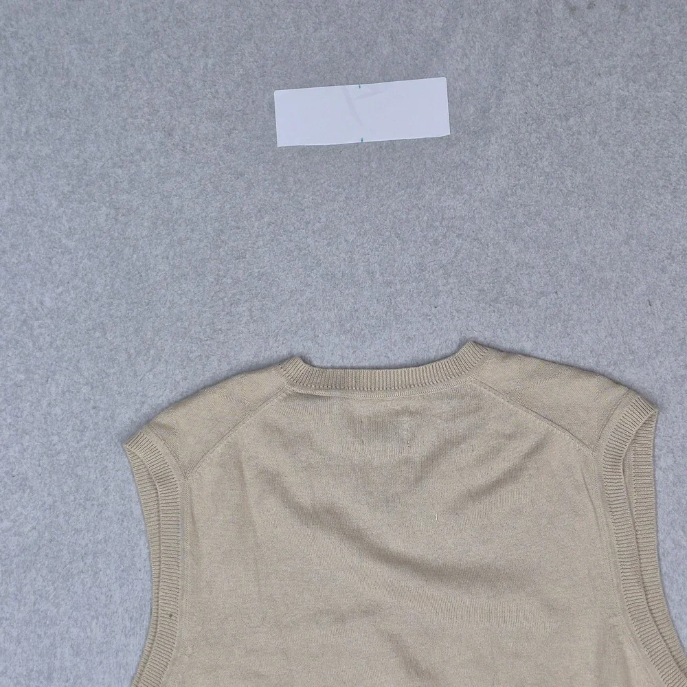 Haggar sku 16850